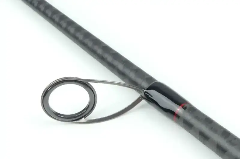 Sportex Prut Black Pearl MAXX 240cm/40g/2 díl
