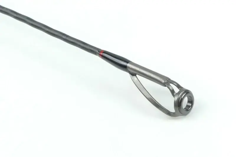 Sportex Prut Black Pearl MAXX 240cm/40g/2 díl