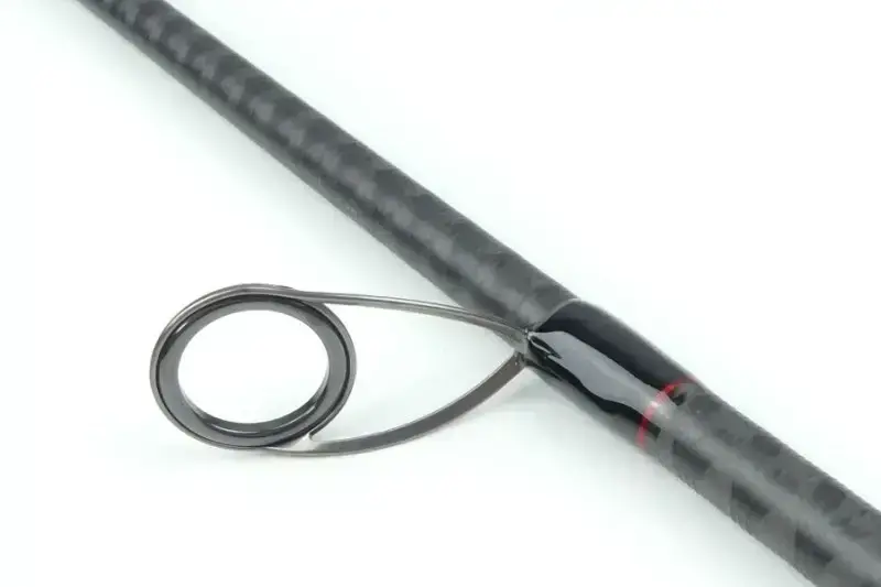 Sportex Prut Black Pearl MAXX 270cm/20g/2 díl 