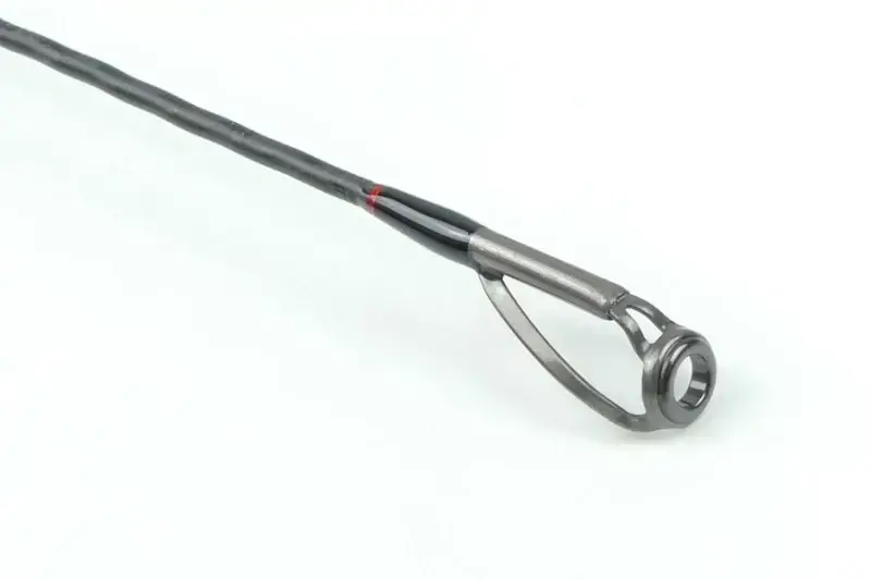 Sportex Prut Black Pearl MAXX 270cm/20g/2 díl 