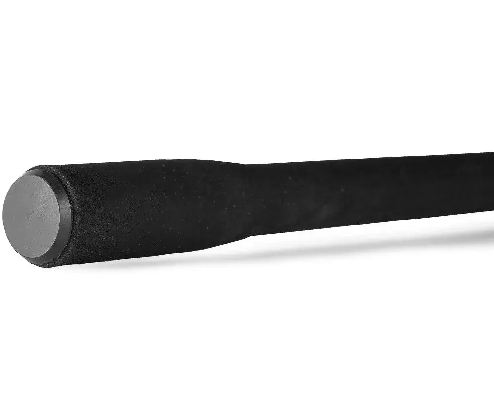 Avid Carp Prut Revolve Rods 390cm/3,5lbs/2 díly