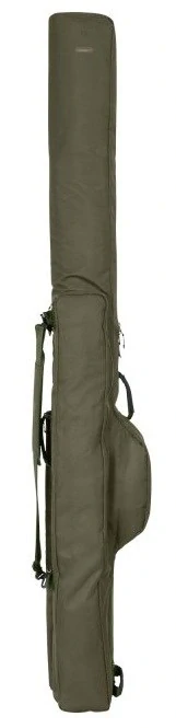 Trakker Pouzdro na 3 pruty NXG 3 Rod Sleeve 13 ft