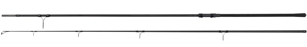 Fox Prut Eos-X Spod/Marker Full Shrink 3,9m/5,5lb/2 díl