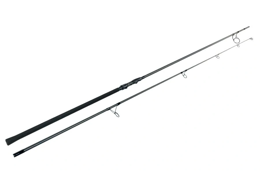 Sportex Prut FBC CS-4 Carp 366cm/3,25lbs/2 díl