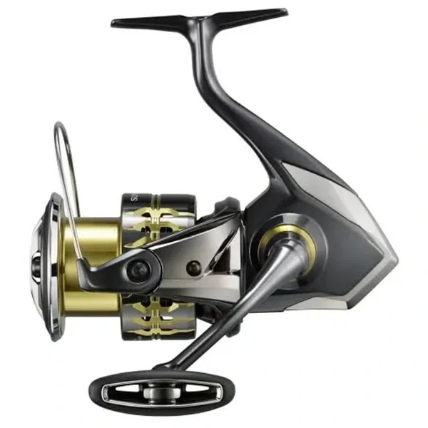 Shimano Naviják Sustain FK C3000