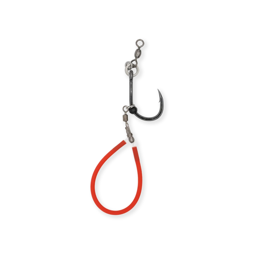 Vagner Zombie rope vel. M /1 ks