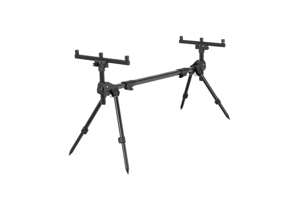 Mivardi Stojan Rodpod Hardcore Compact