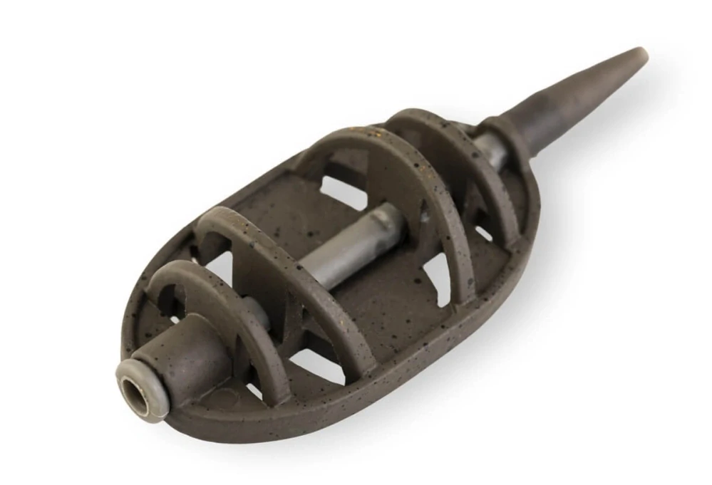 Zfish Krmítko Methodex Feeder