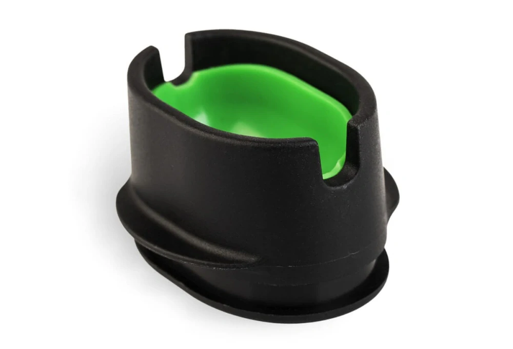 Zfish Formička Methodex Feeder Mold