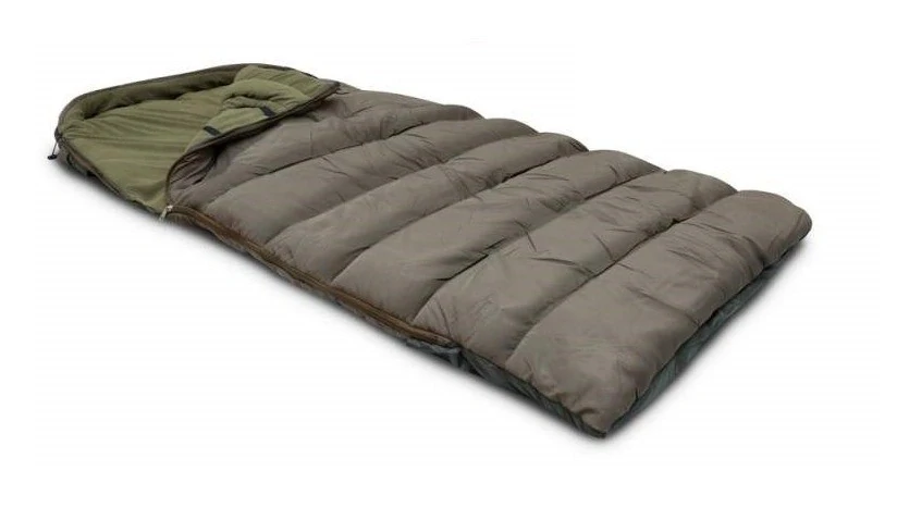 Zfish Spací Pytel Sleeping Bag Royal 5 Season