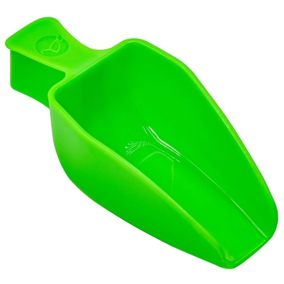 Korda Lopatka na PVA Solidz Scoop