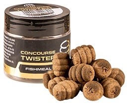 Benzar Mix Concourse Twister Fishmeal 12mm/60ml