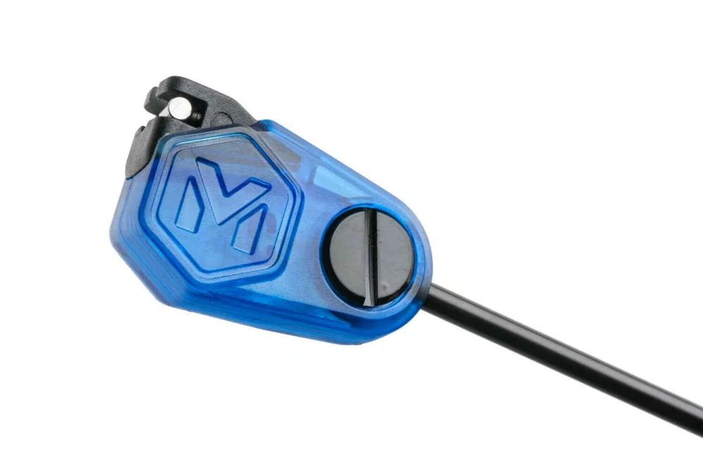 Mivardi Swing arm MCX 77 - modrý