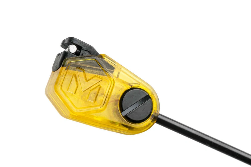 Mivardi Swing arm MCX 77 - žlutý