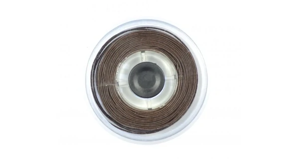 Carp´R´Us Potahovaná šňůrka Strip-X 15lb /20m