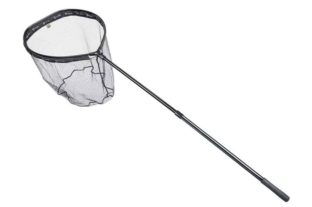 Mivardi Podběrák plovoucí Hardcore XLF