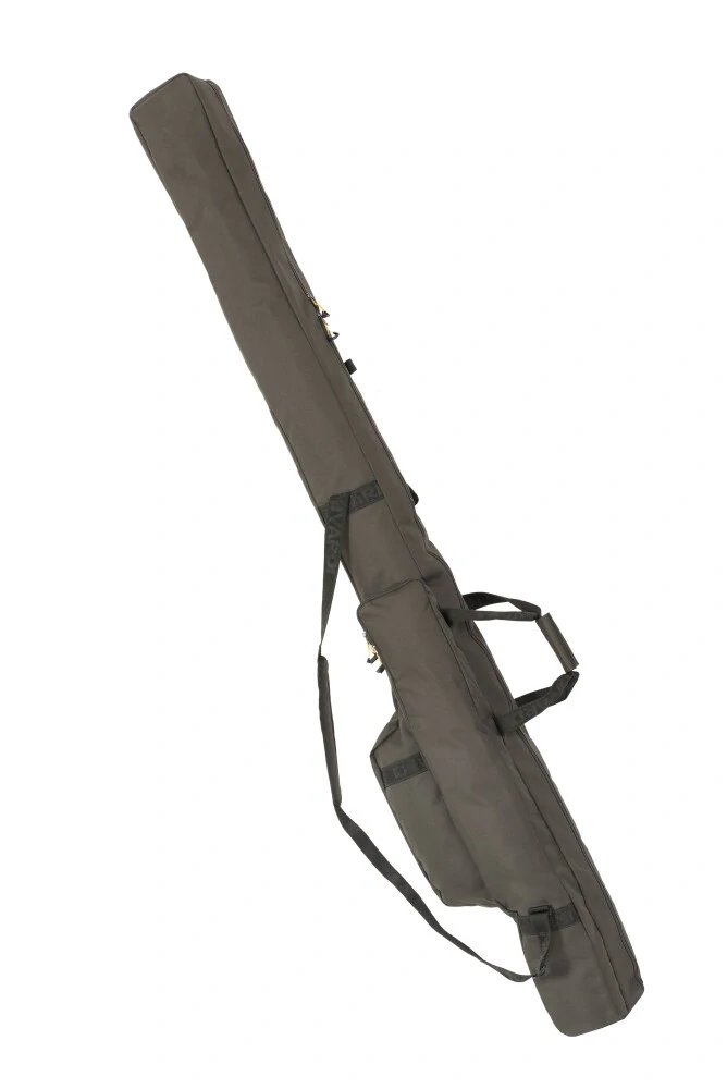 Mivardi Obal na pruty Entrix 215