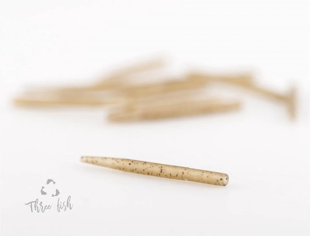 Zfish Převleky Anti Tangle Sleeves 40mm/10 ks