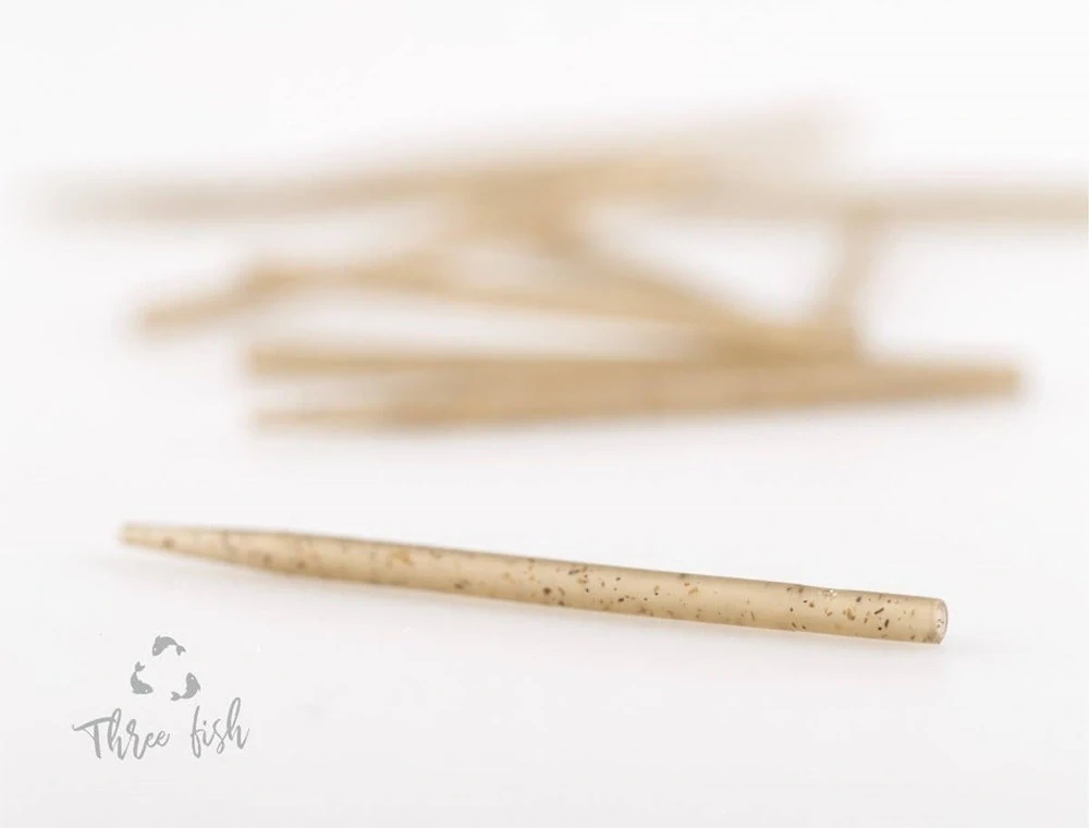 Zfish Převleky Anti Tangle Sleeves 60mm/10 ks