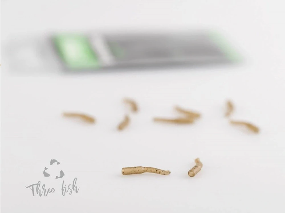 Zfish Rovnátka Line Aligner Pro 10 ks