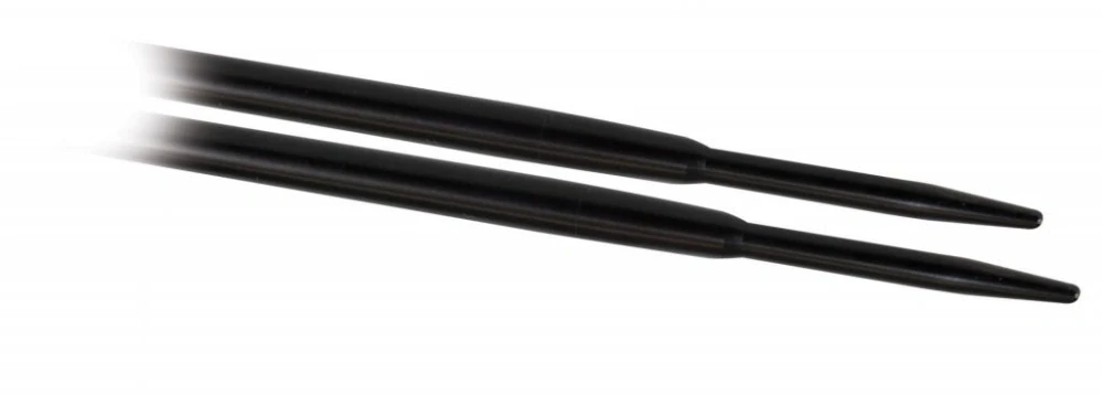 Trakker Distanční tyče 24/7 Distance Stick