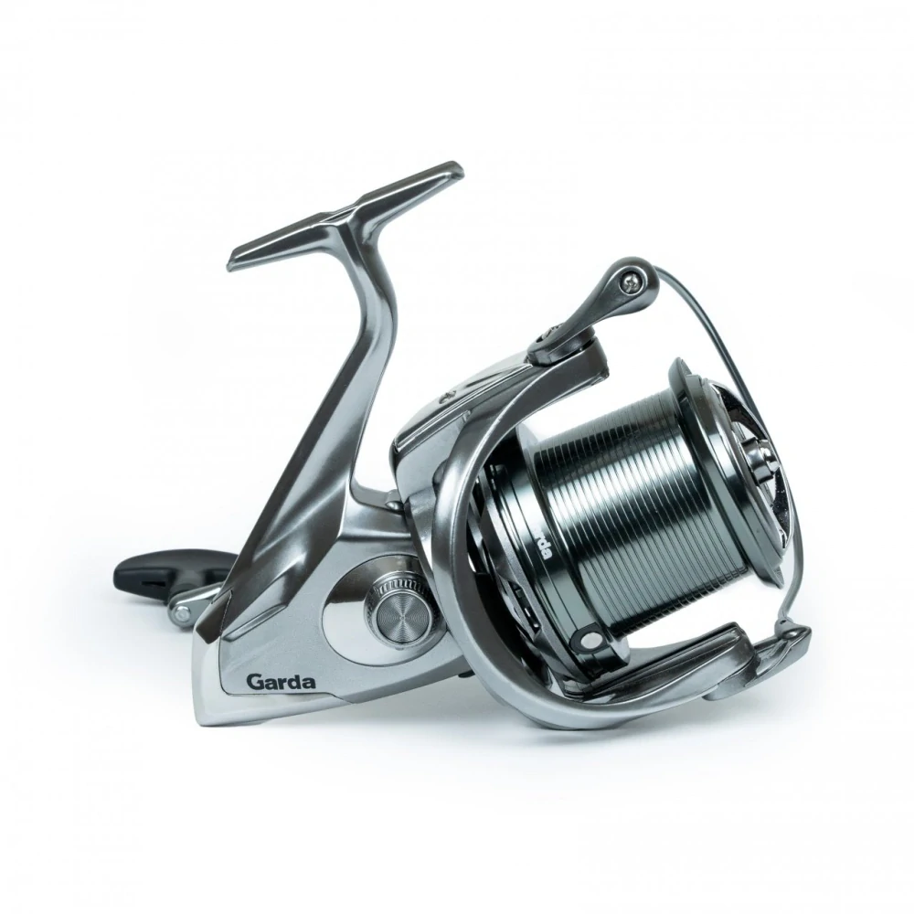 Garda Naviják Sniper SSX 14000