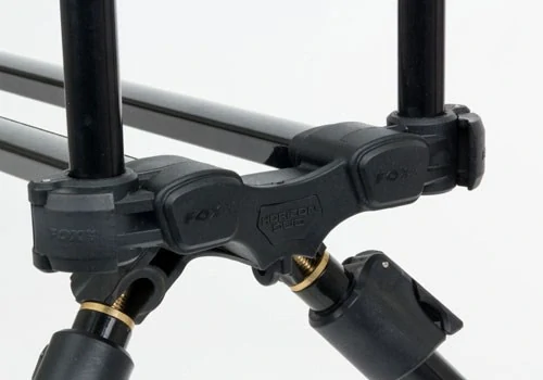 Fox Stojan Horizon Duo Pod 3 Rod
