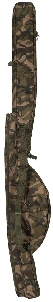Fox Pouzdro na pruty Camolite Tri Sleeve 12ft (192cm)
