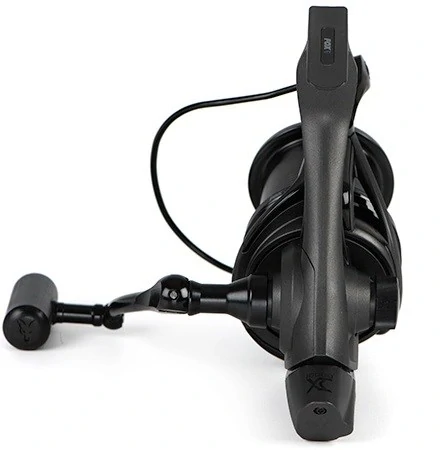 Fox Naviják 10000 XC