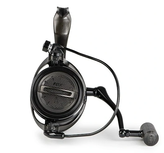 Fox Naviják 12000 XC