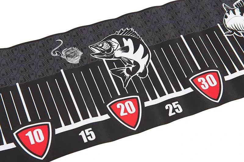 Fox Rage Metr Medium Fish Measure 140 cm