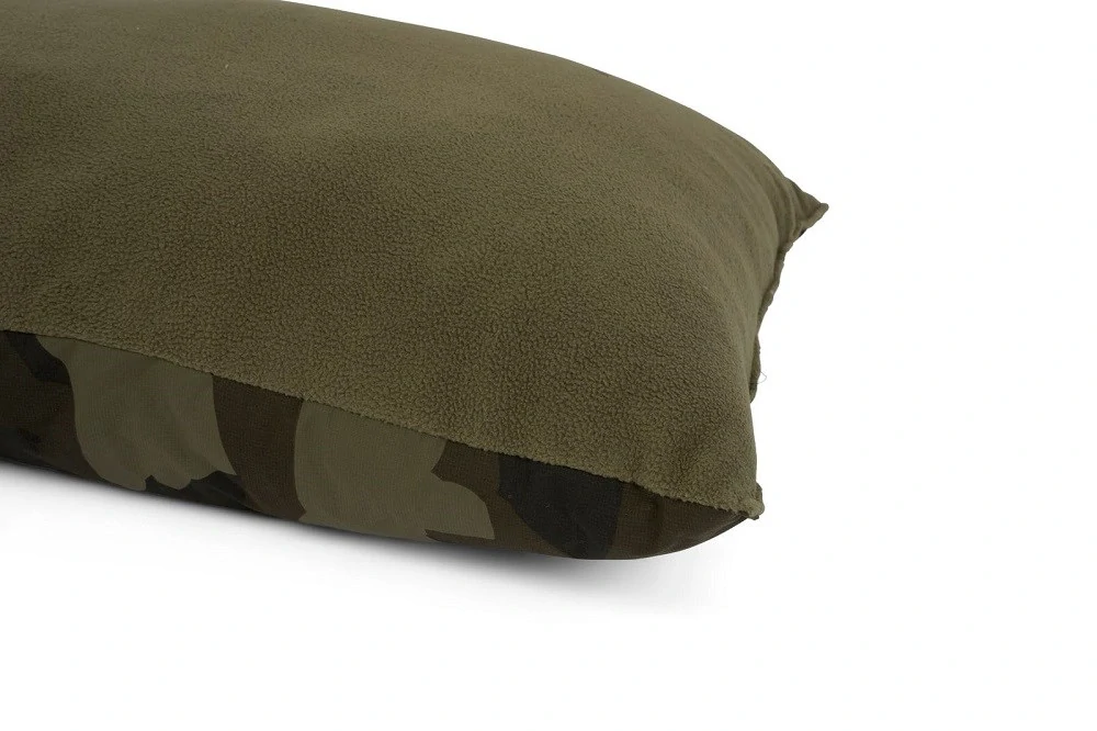 Avid Carp Polštář Revolve Pillow XL