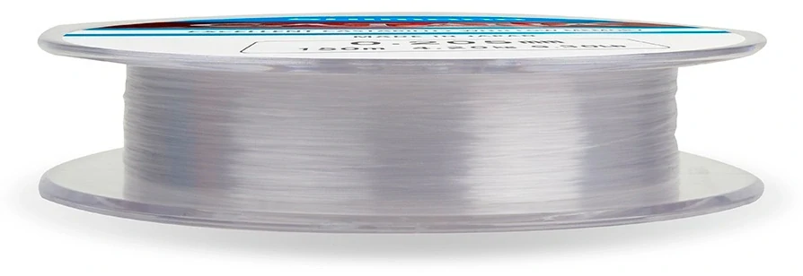 Shimano Vlasec Catana /150m