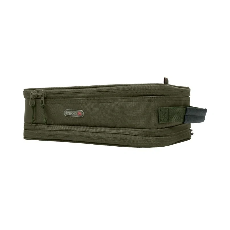 Trakker Pouzdro na bižuterii NXG Tackle & Rig Pouch