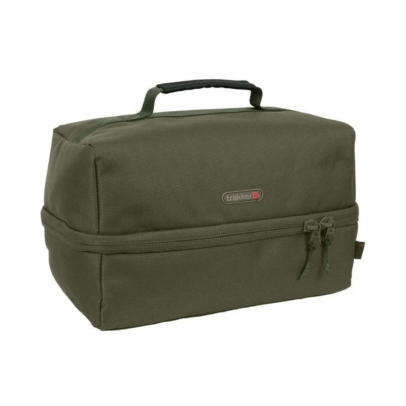 Trakker Pouzdro na PVA a bižuterii NXG PVA Pouch XL