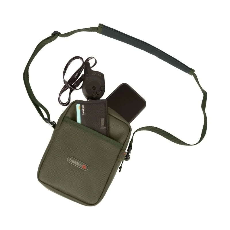 Trakker Taška na příslušenství NXG Essentials Bag