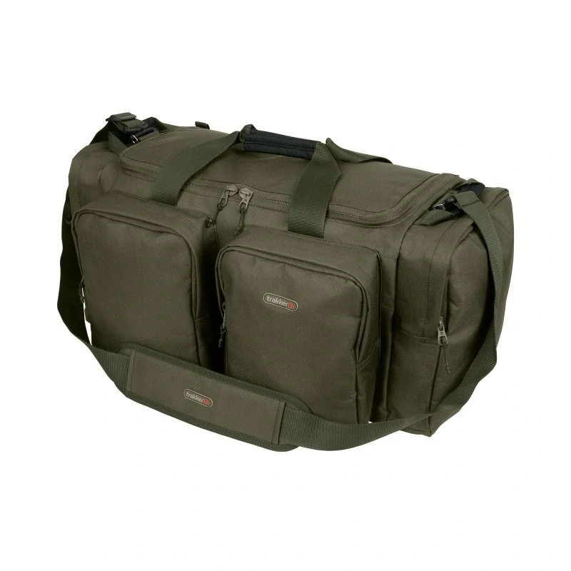 Trakker Taška univerzální NXG Carryall