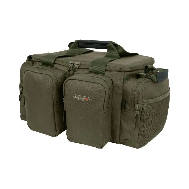 Trakker Taška univerzální NXG Compact Carryall