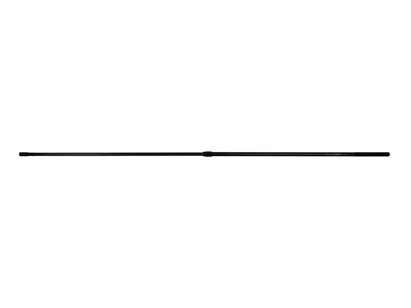 Delphin Podběráková rukojeť BloxPOINT 110-200cm