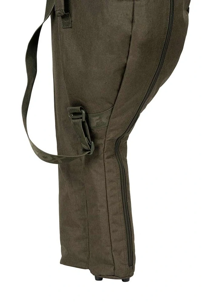 Fox Pouzdro na pruty Voyager 2 Rod Sleeve 12 ft