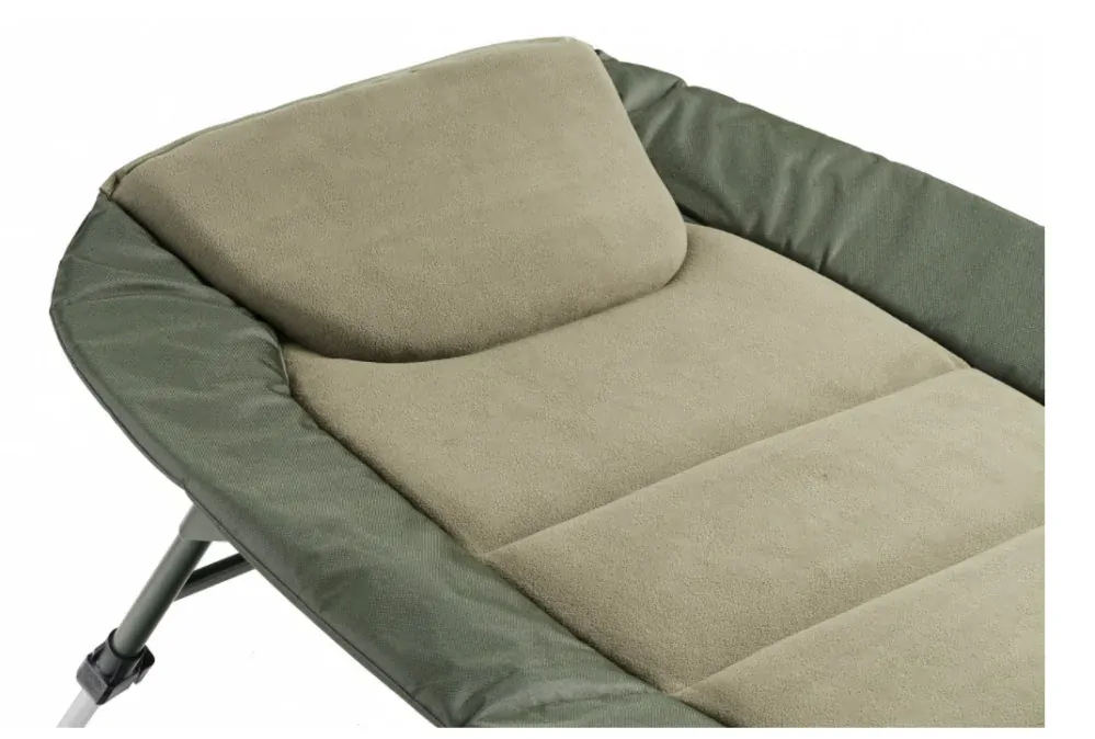 Mivardi Lehátko Comfort XL8