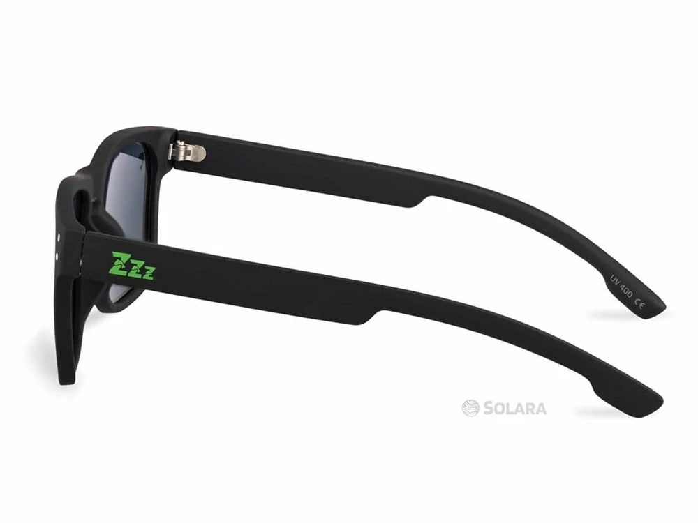 Zfish Polarizační brýle Solara