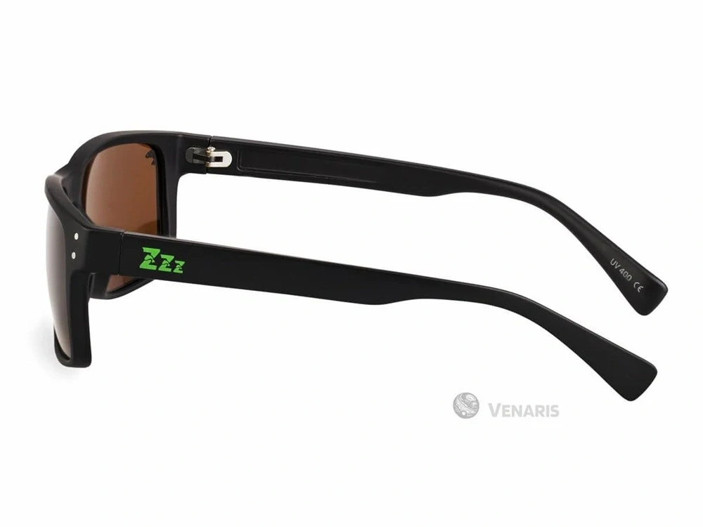 Zfish Polarizační brýle Venaris