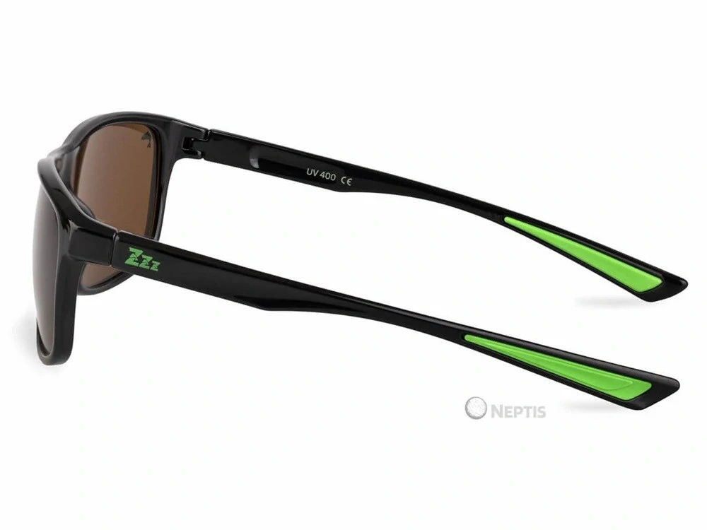Zfish Polarizační brýle Neptis