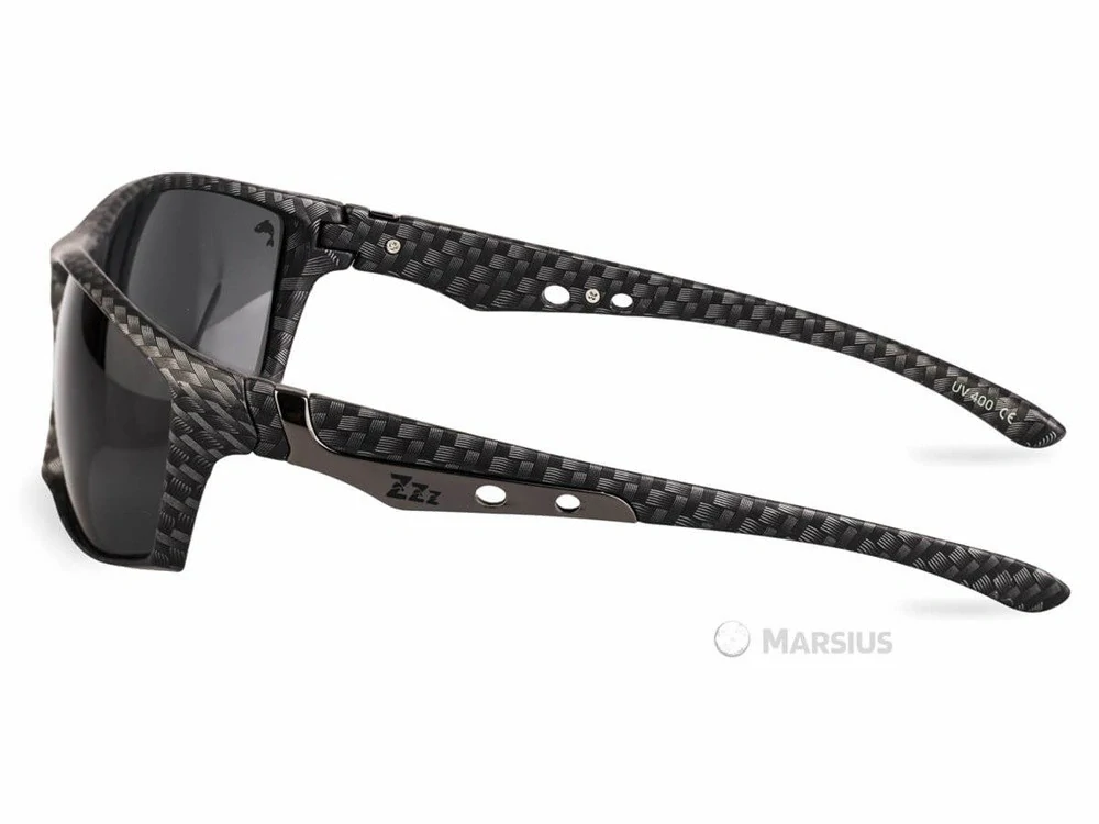 Zfish Polarizační brýle Marsius