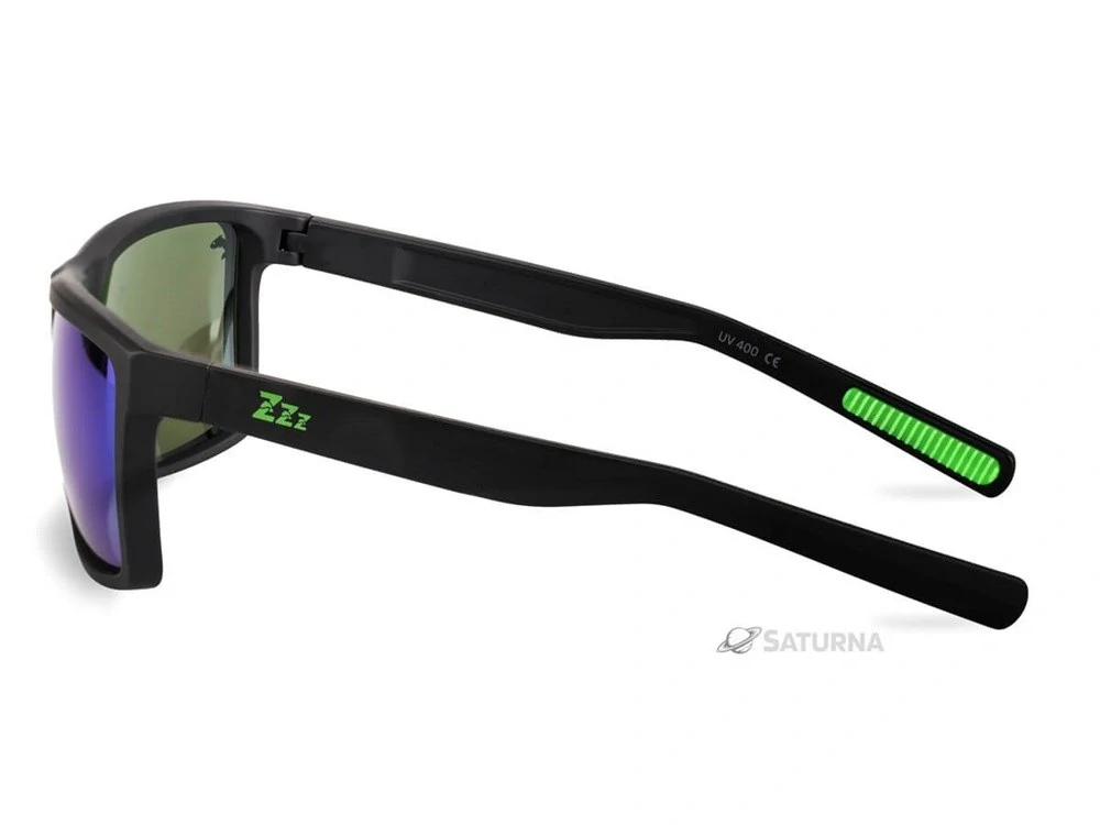 Zfish Polarizační brýle Saturna