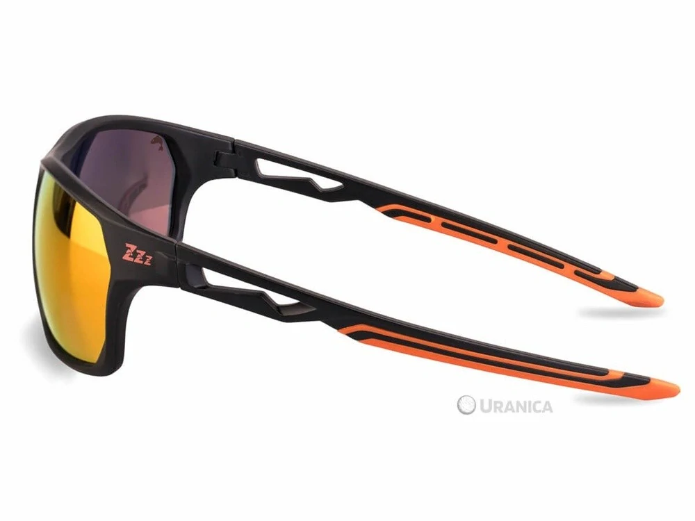 Zfish Polarizační brýle Uranica