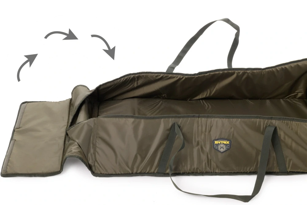 Mivardi Podložka pod kapra Entrix XXL