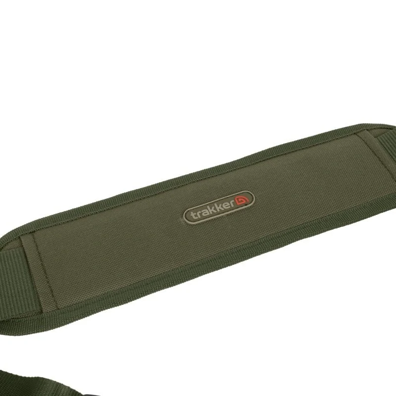 Trakker Popruh NXG Padded Shoulder Strap