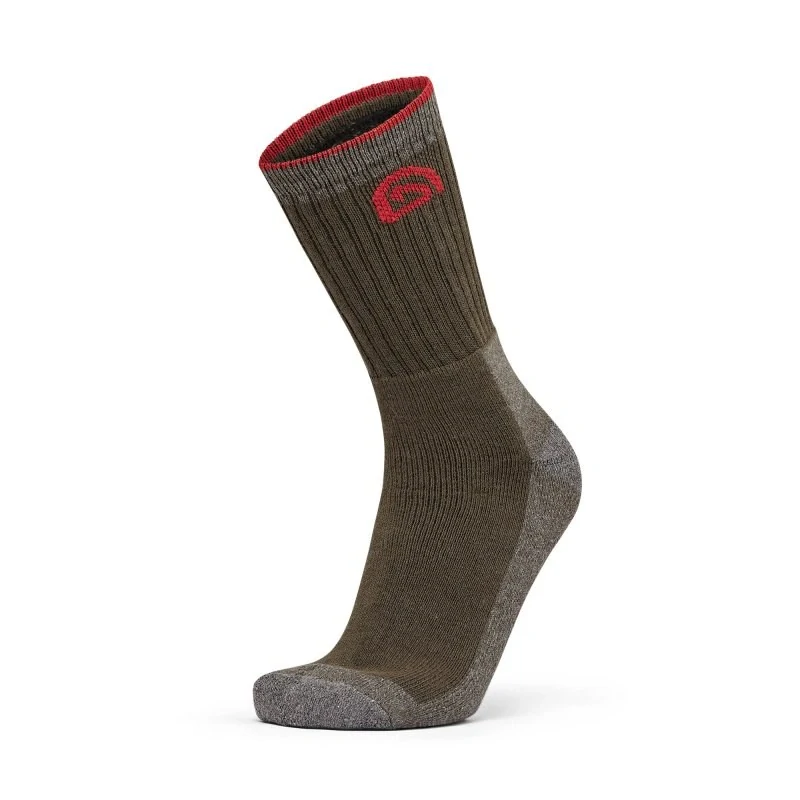 Trakker Ponožky CR Socks 3 pack vel. 9-11
